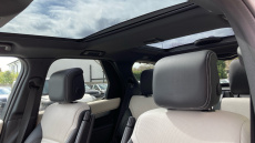 Land Rover Discovery 3.0 D300 R-Dynamic SE 5dr Auto Diesel Station Wagon
